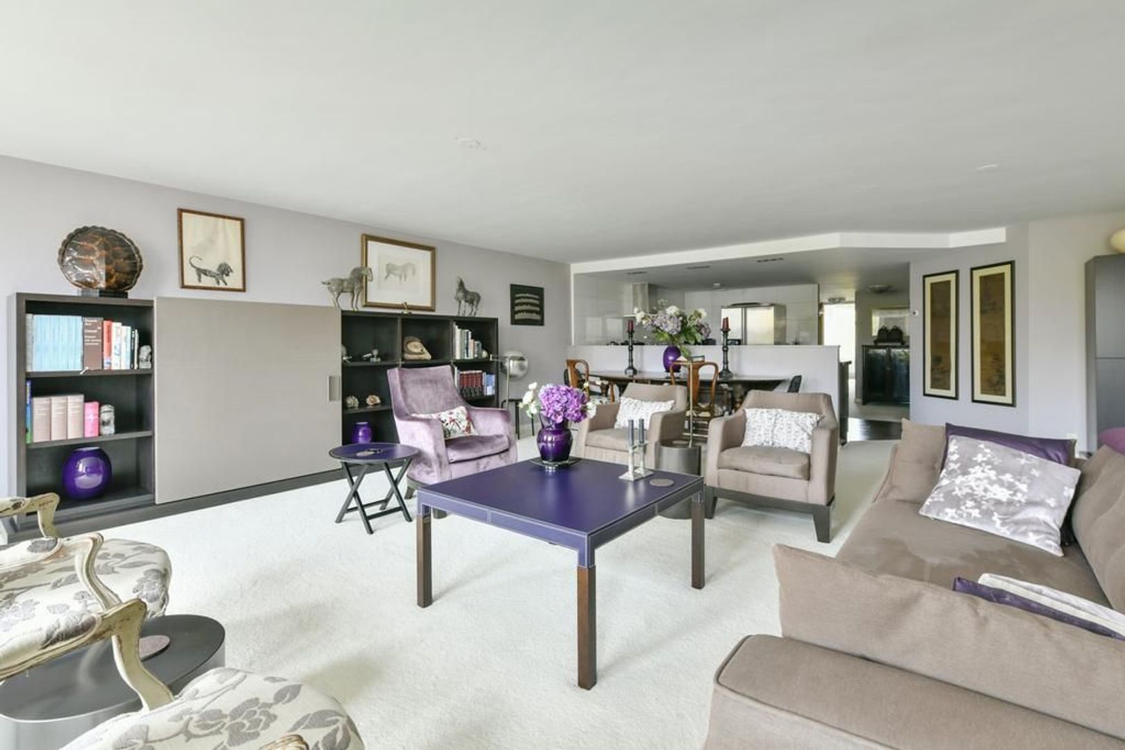 Herengracht 528 F, Amsterdam foto-5