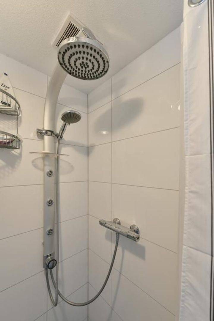 Herengracht 528 F, Amsterdam foto-16