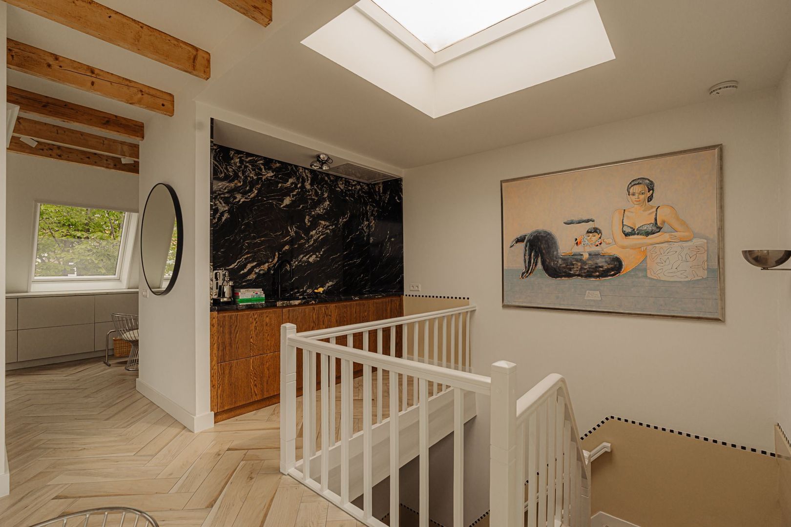 Jacob Obrechtstraat 72 2, Amsterdam foto-32