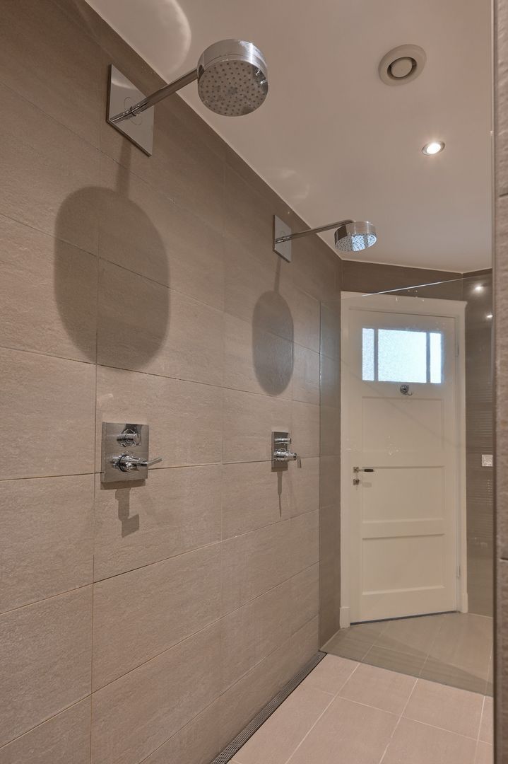 Nicolaas Maesstraat 96 3, Amsterdam foto-19