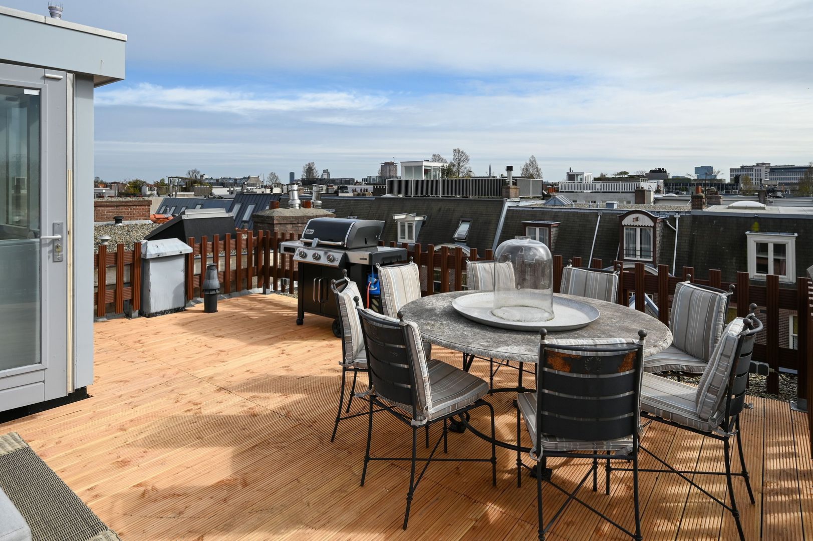 Nicolaas Maesstraat 96 3, Amsterdam foto-26