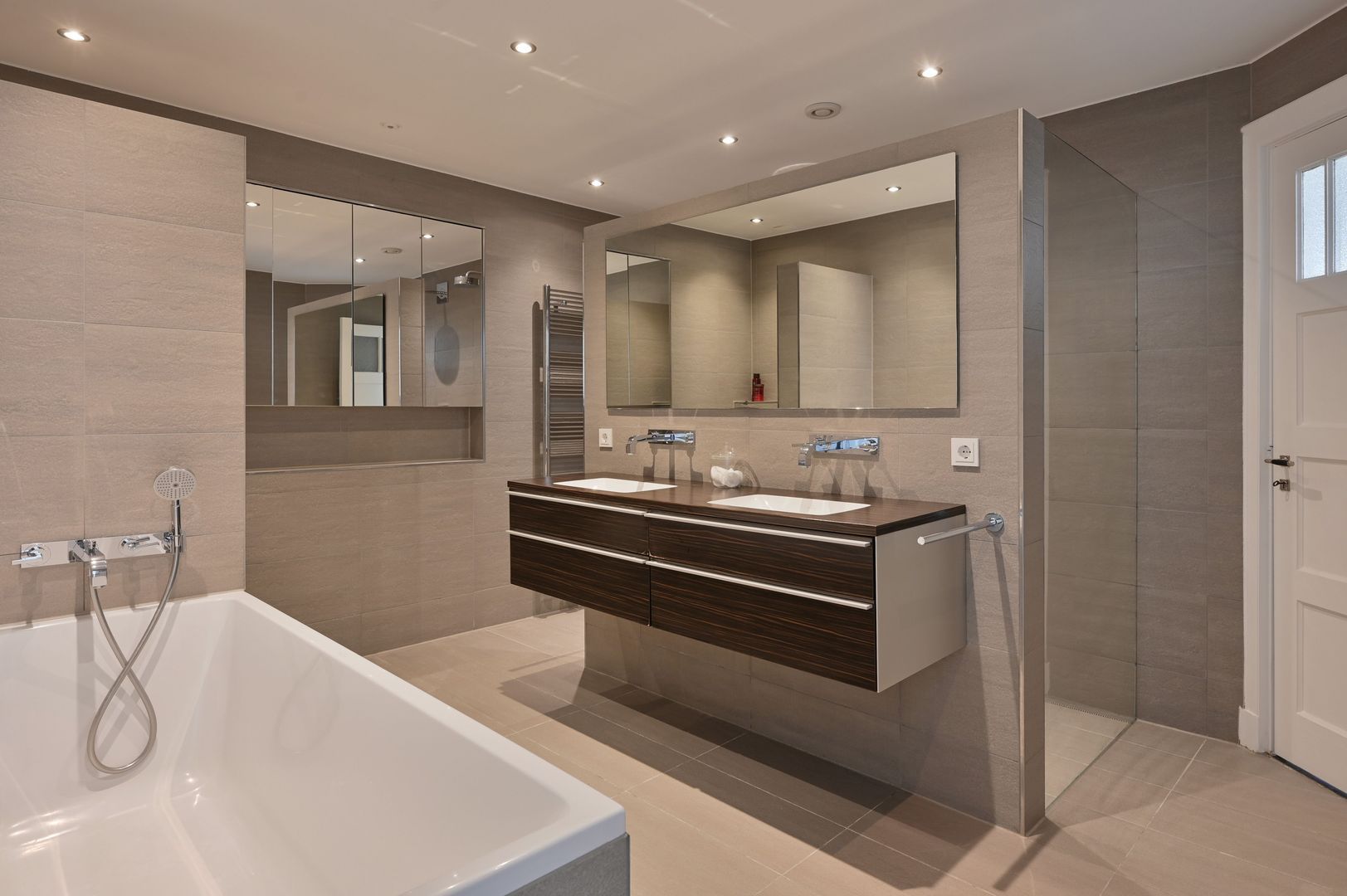 Nicolaas Maesstraat 96 3, Amsterdam foto-17