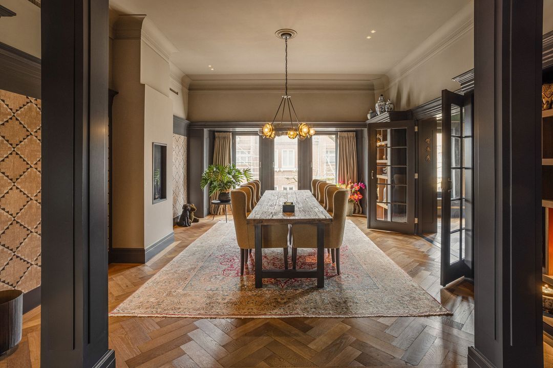 De Lairessestraat 90 3L, Amsterdam foto-2