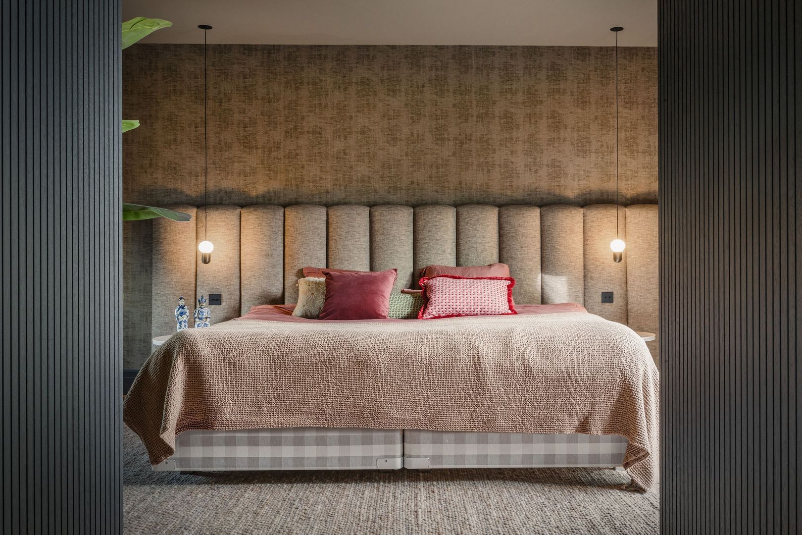 De Lairessestraat 90 3L, Amsterdam foto-13