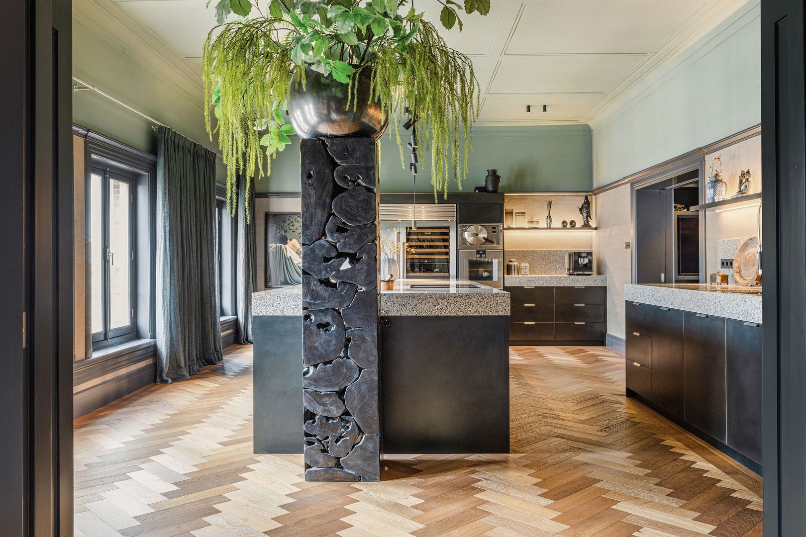 De Lairessestraat 90 3L, Amsterdam foto-6