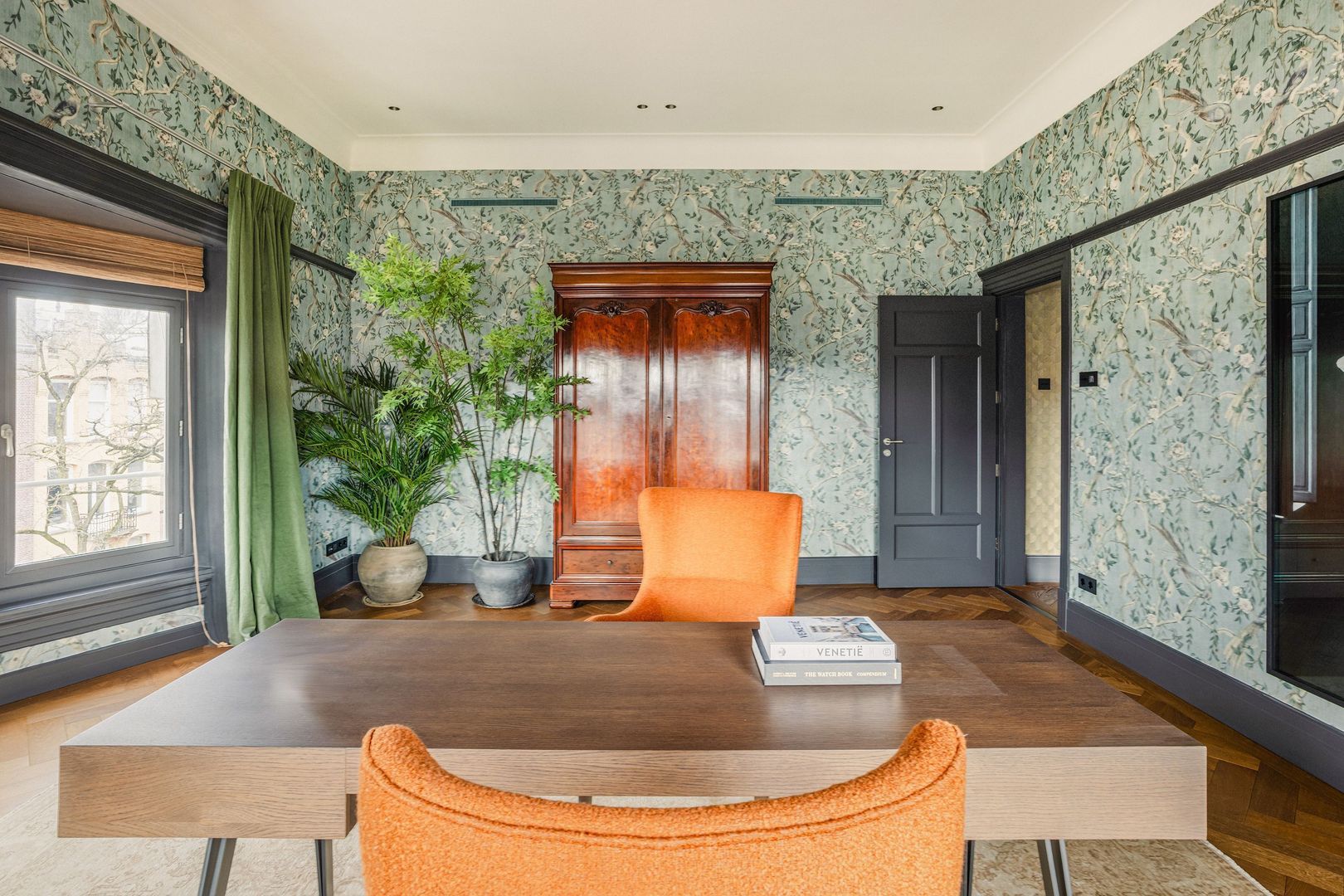 De Lairessestraat 90 3L, Amsterdam foto-11