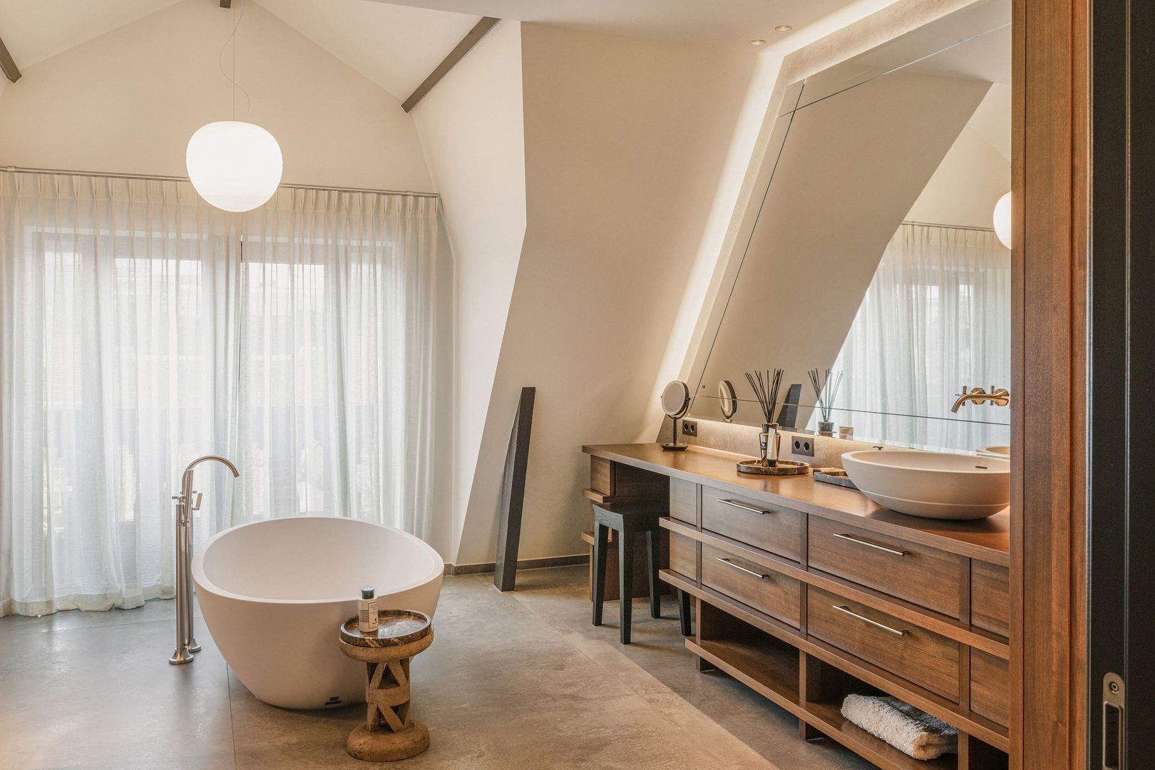 De Lairessestraat 90 3L, Amsterdam foto-15