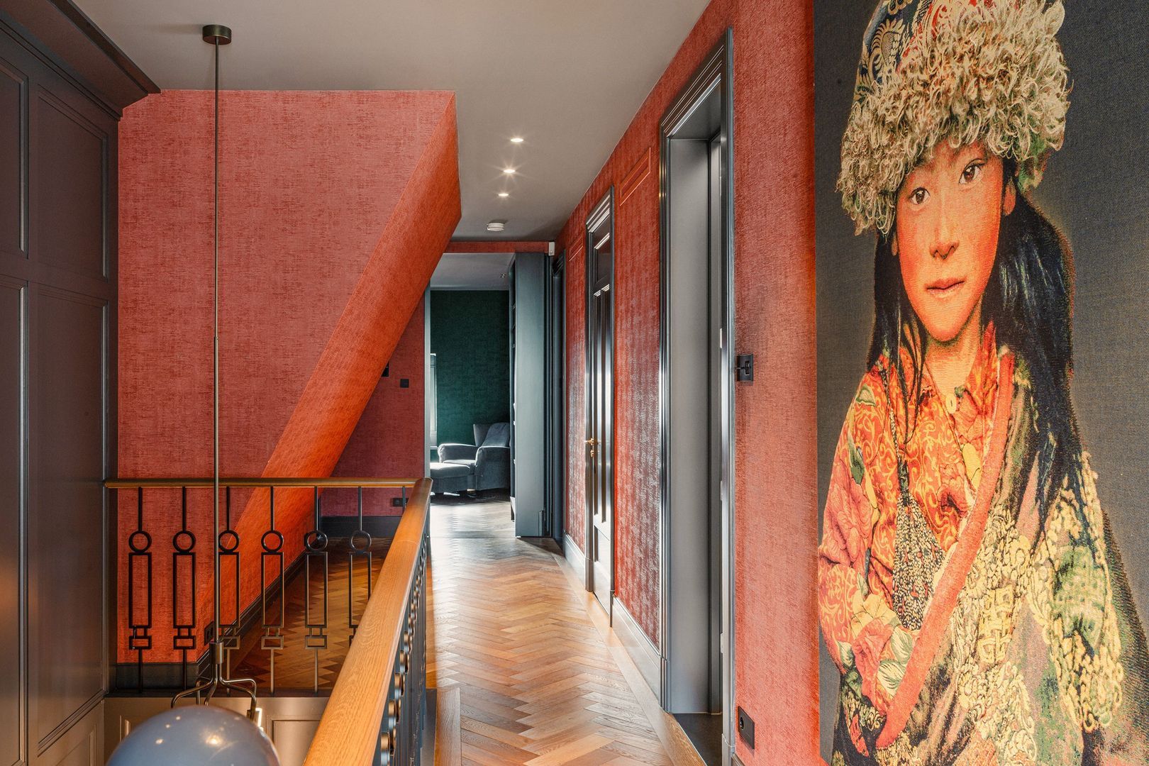 De Lairessestraat 90 3L, Amsterdam foto-12