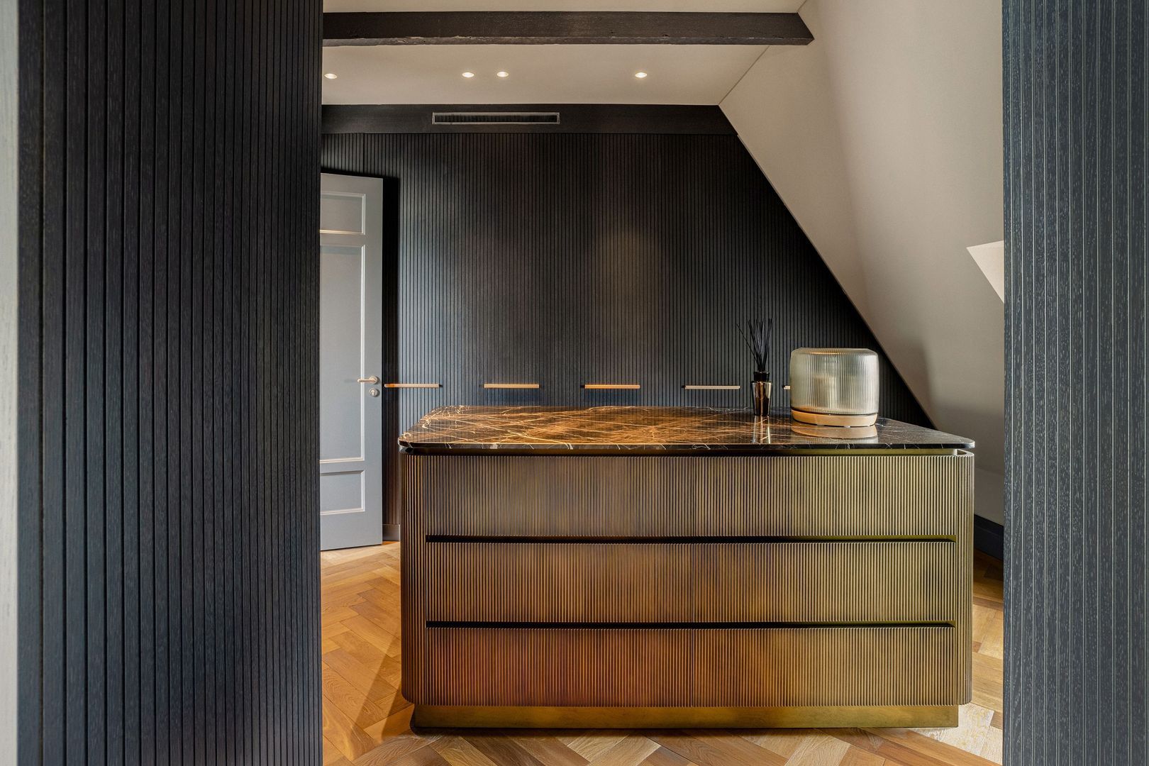 De Lairessestraat 90 3L, Amsterdam foto-14