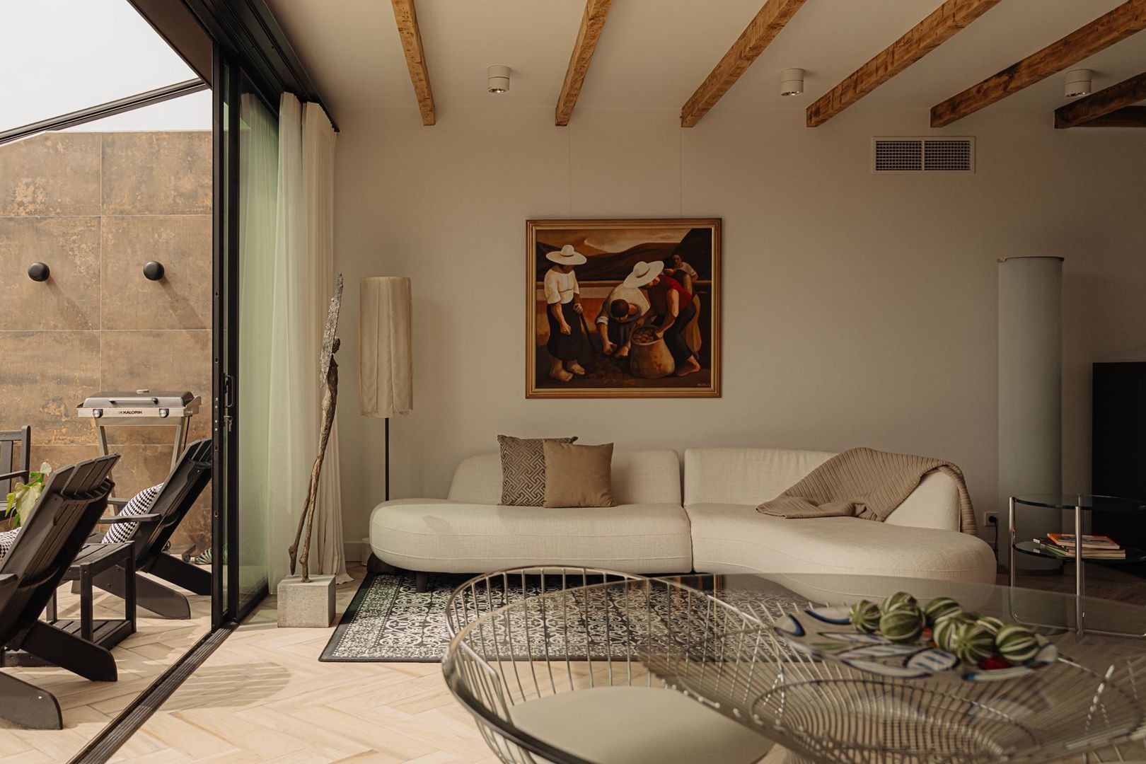 Jacob Obrechtstraat 72 2, Amsterdam foto-27