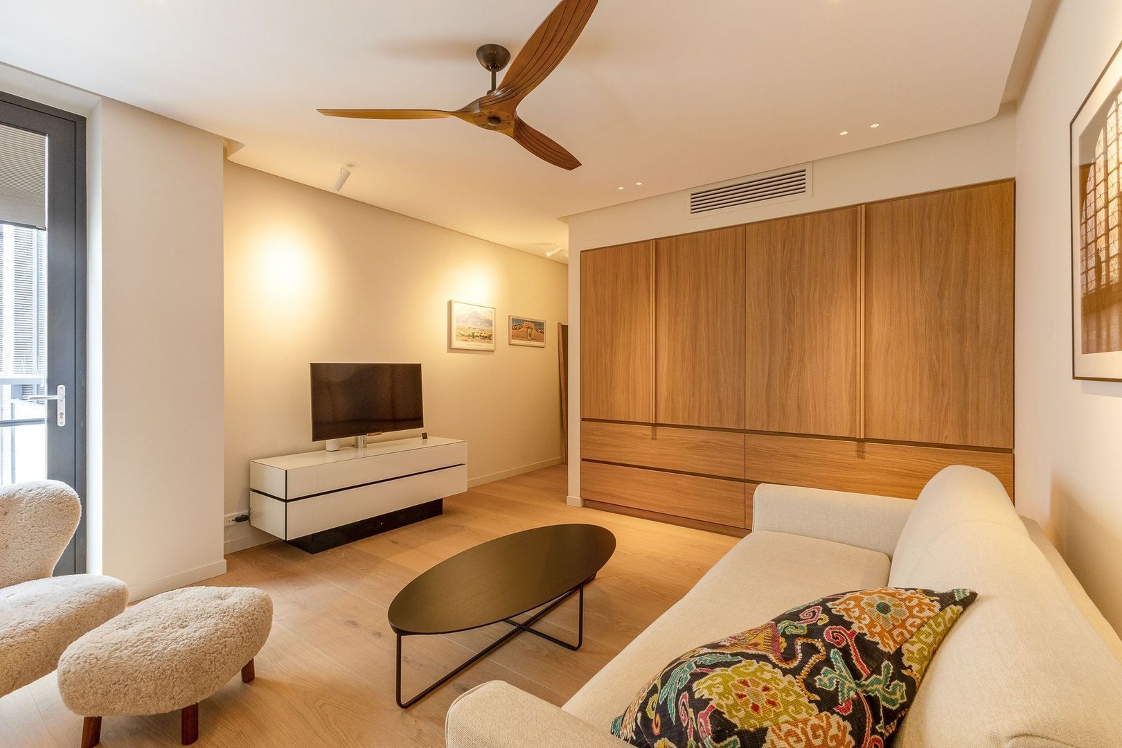 Pieter de Hoochstraat 11 D1, Amsterdam foto-12