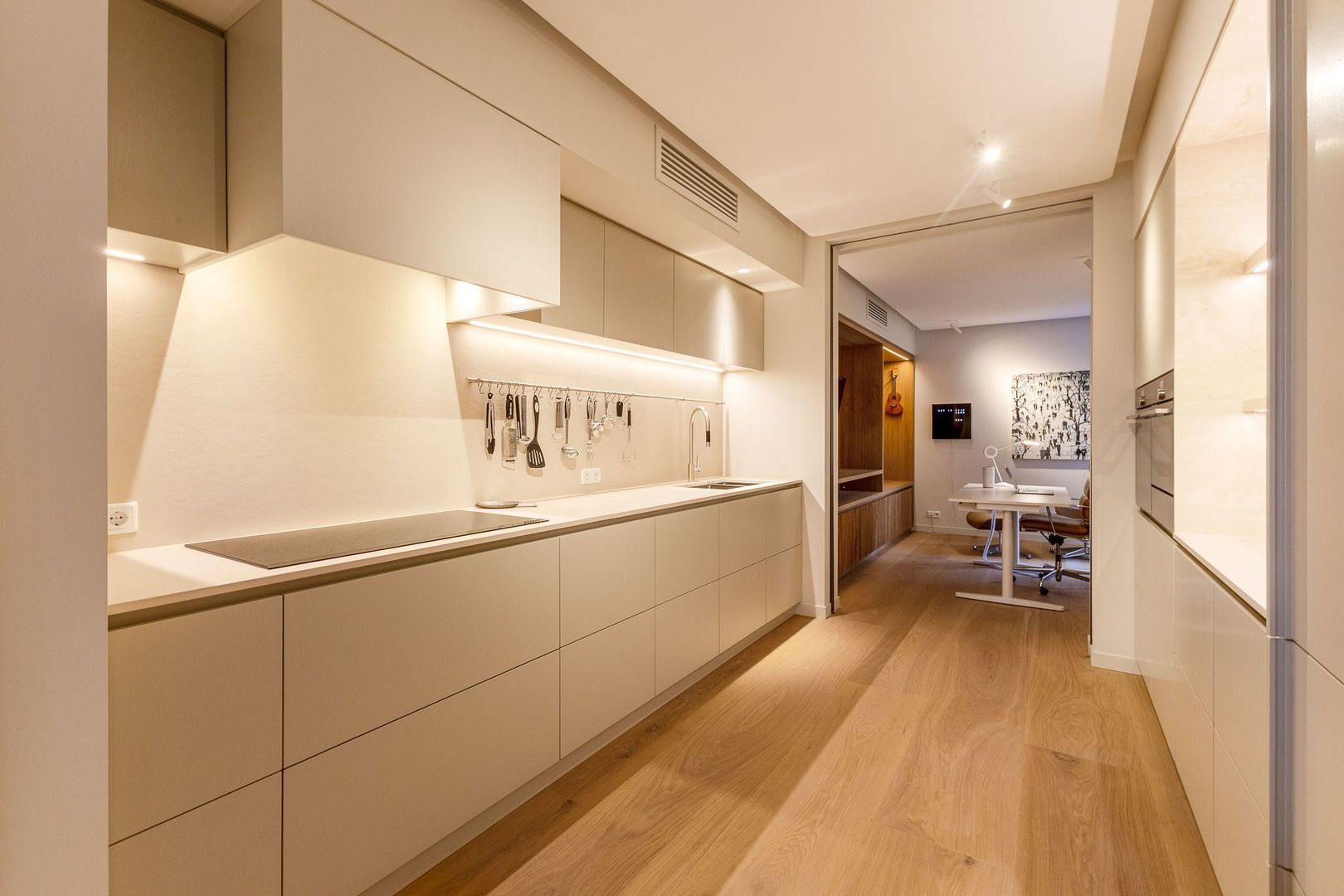 Pieter de Hoochstraat 11 D1, Amsterdam foto-38