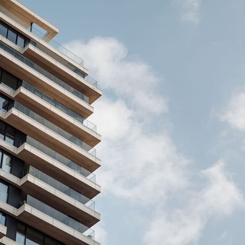 Korte Ouderkerkerdijk 1 X1, Amsterdam foto-1