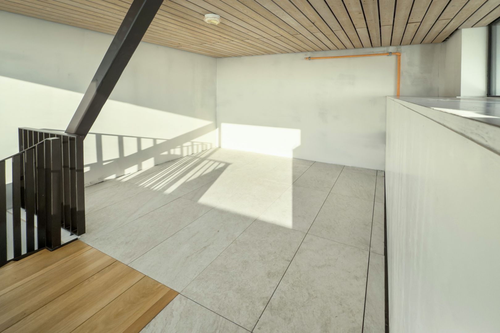 Korte Ouderkerkerdijk 1 X1, Amsterdam foto-20