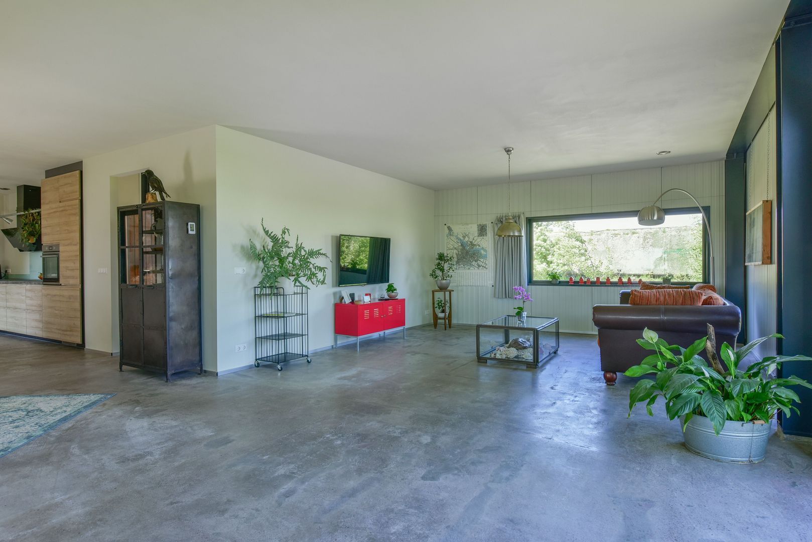 Bloemendalergouw 51 B, Amsterdam foto-7