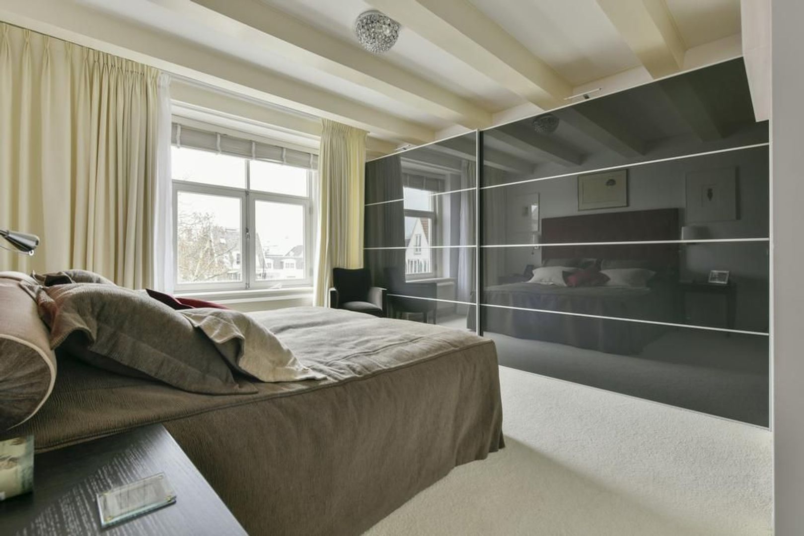 Herengracht 528 F, Amsterdam foto-11