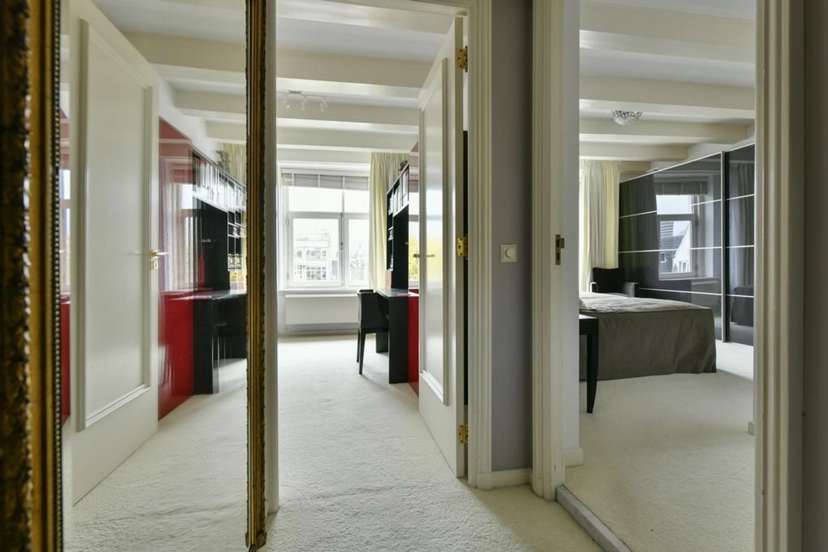 Herengracht 528 F, Amsterdam foto-10