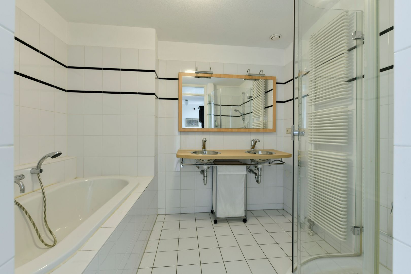 Pieter de Hoochstraat 17 G, Amsterdam foto-16