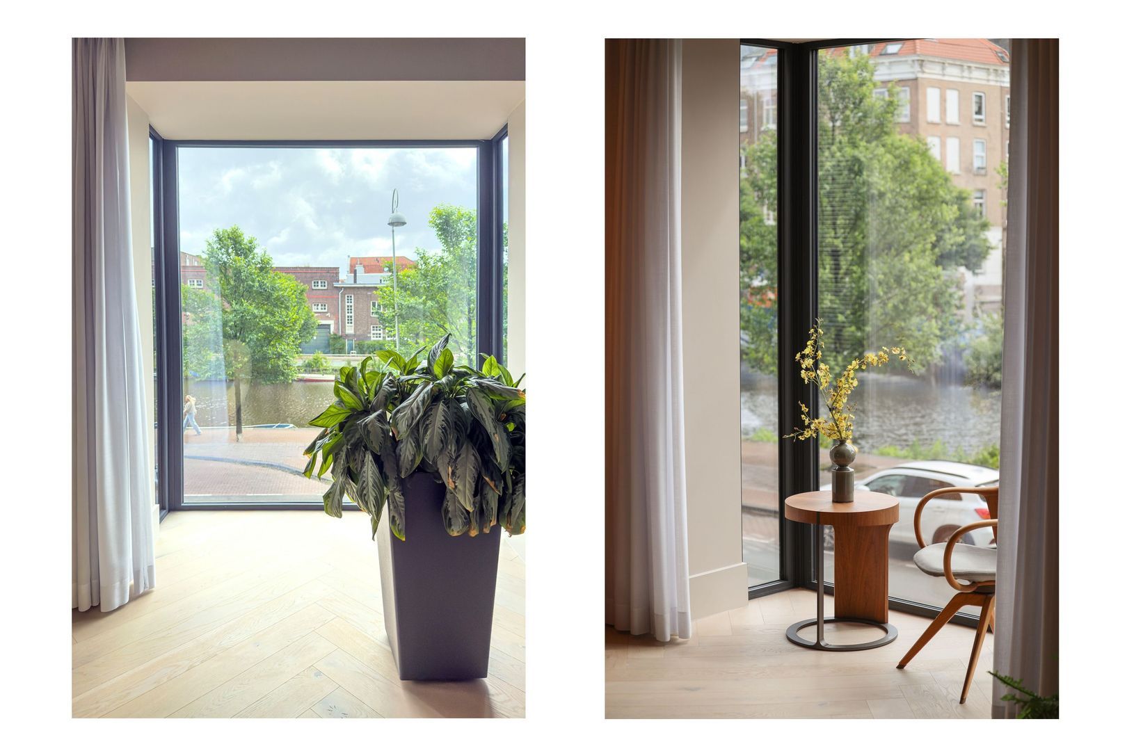 Pieter de Hoochstraat 11 A3, Amsterdam foto-18