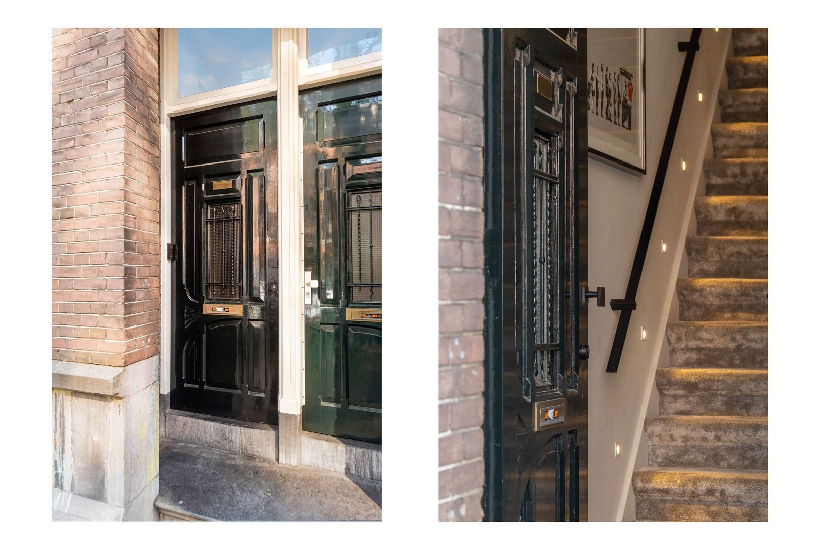 Johannes Verhulststraat 127 2, Amsterdam foto-2