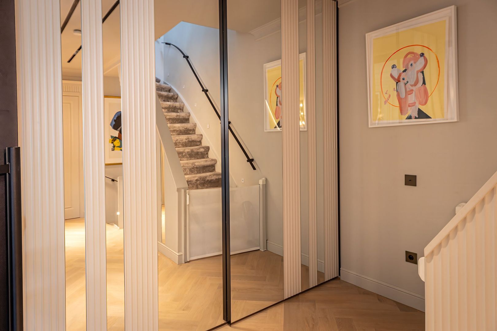 Johannes Verhulststraat 127 2, Amsterdam foto-3