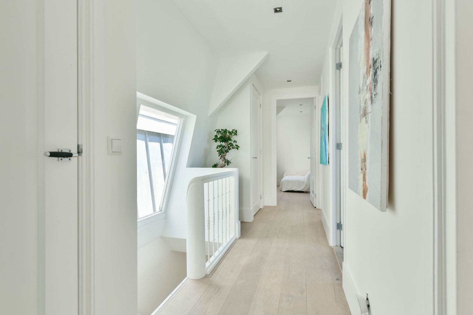 Pieter Cornelisz. Hooftstraat 156 3, Amsterdam foto-21