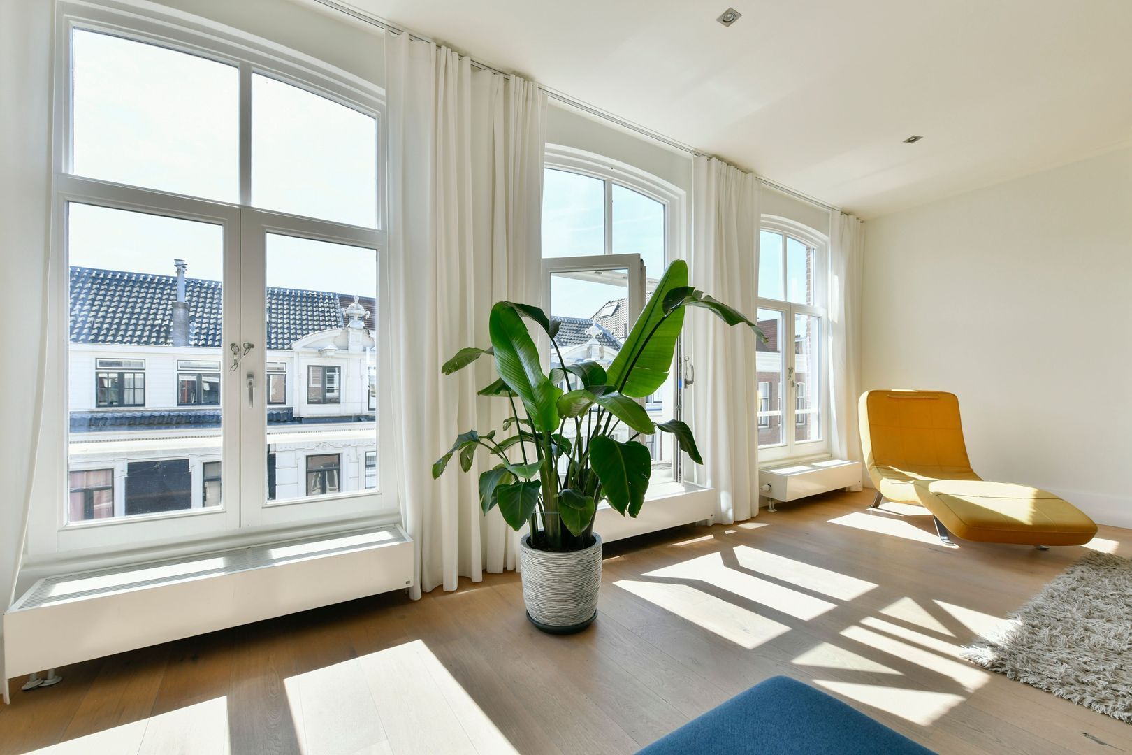 Pieter Cornelisz. Hooftstraat 156 3, Amsterdam foto-15