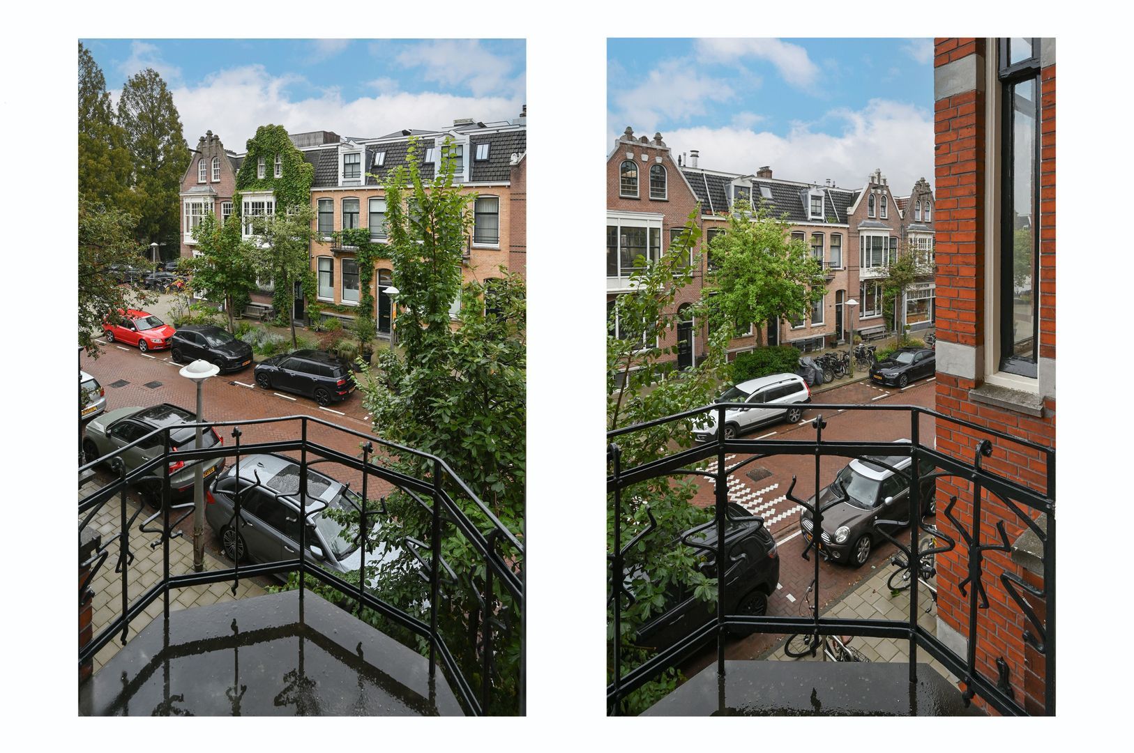 Hogeweg 53, Amsterdam foto-19