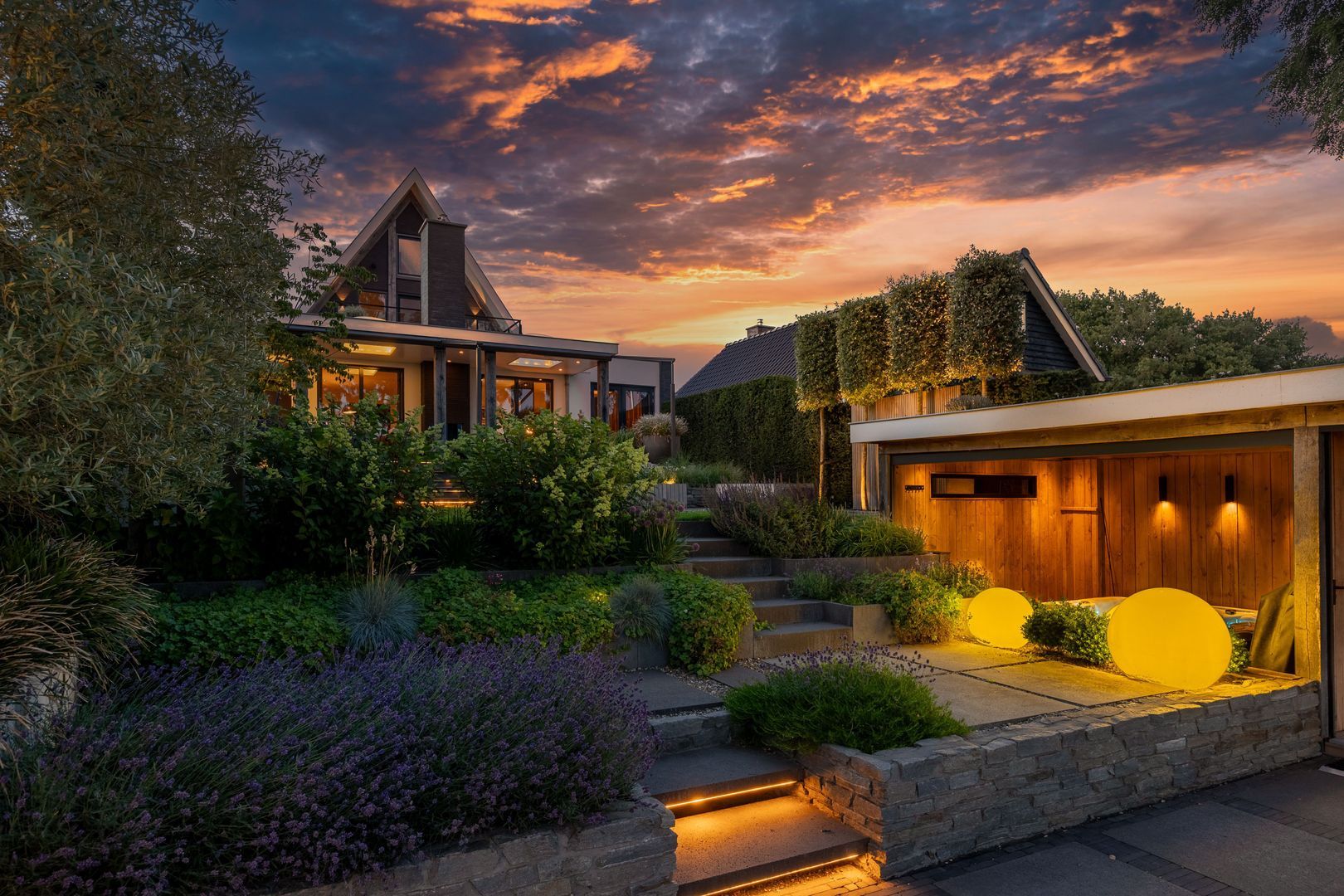 Rijksstraatweg 256, Elst Ut foto-32