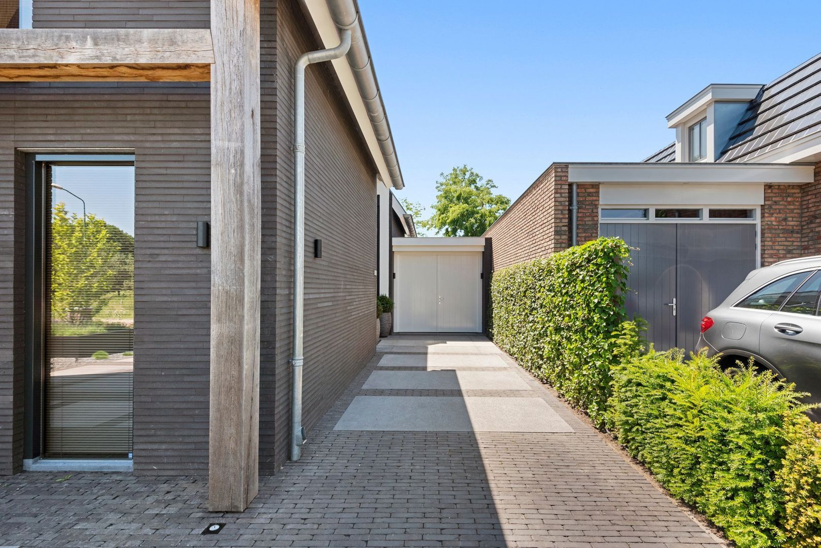 Rijksstraatweg 256, Elst Ut foto-4