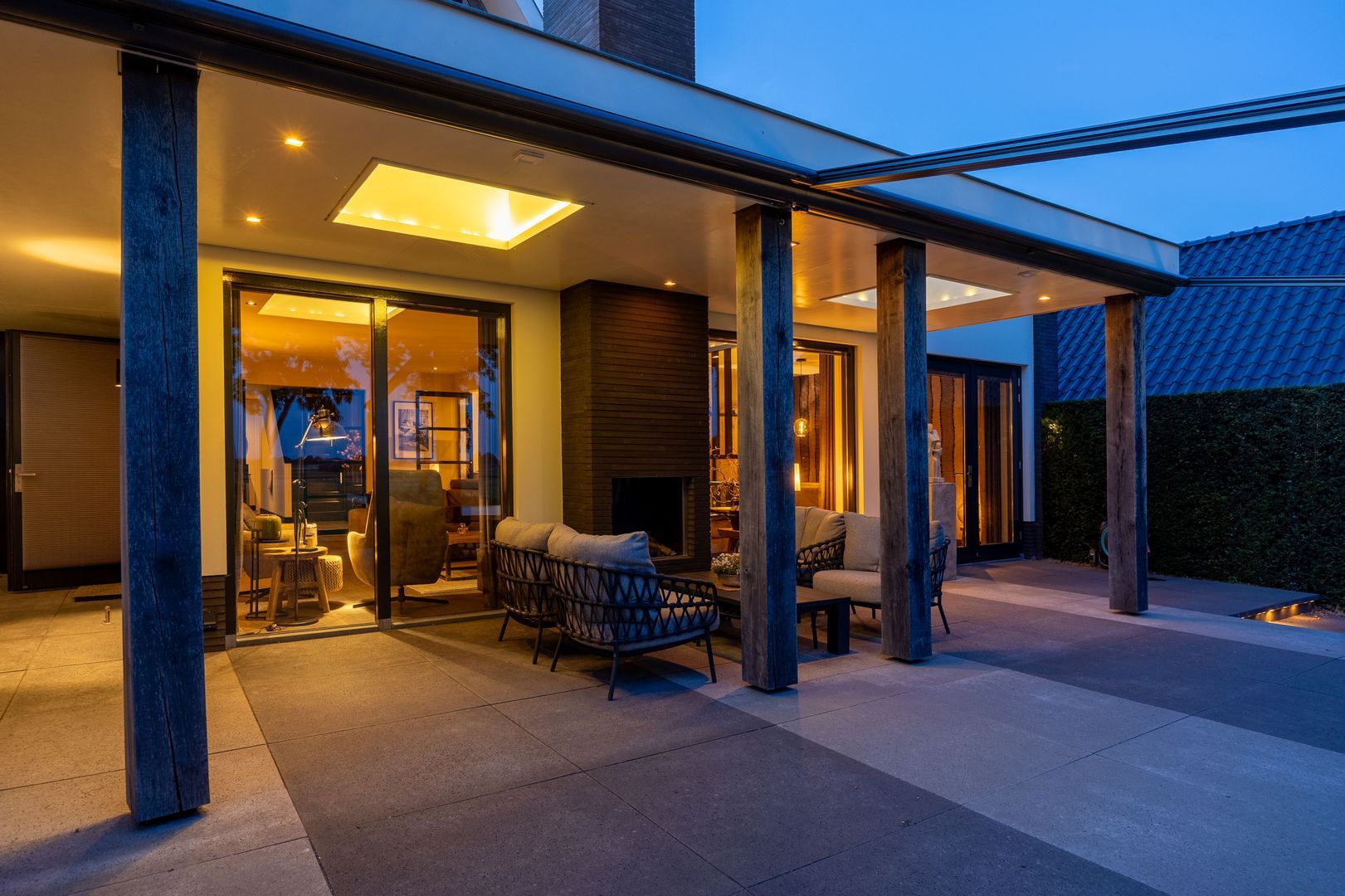 Rijksstraatweg 256, Elst Ut foto-26