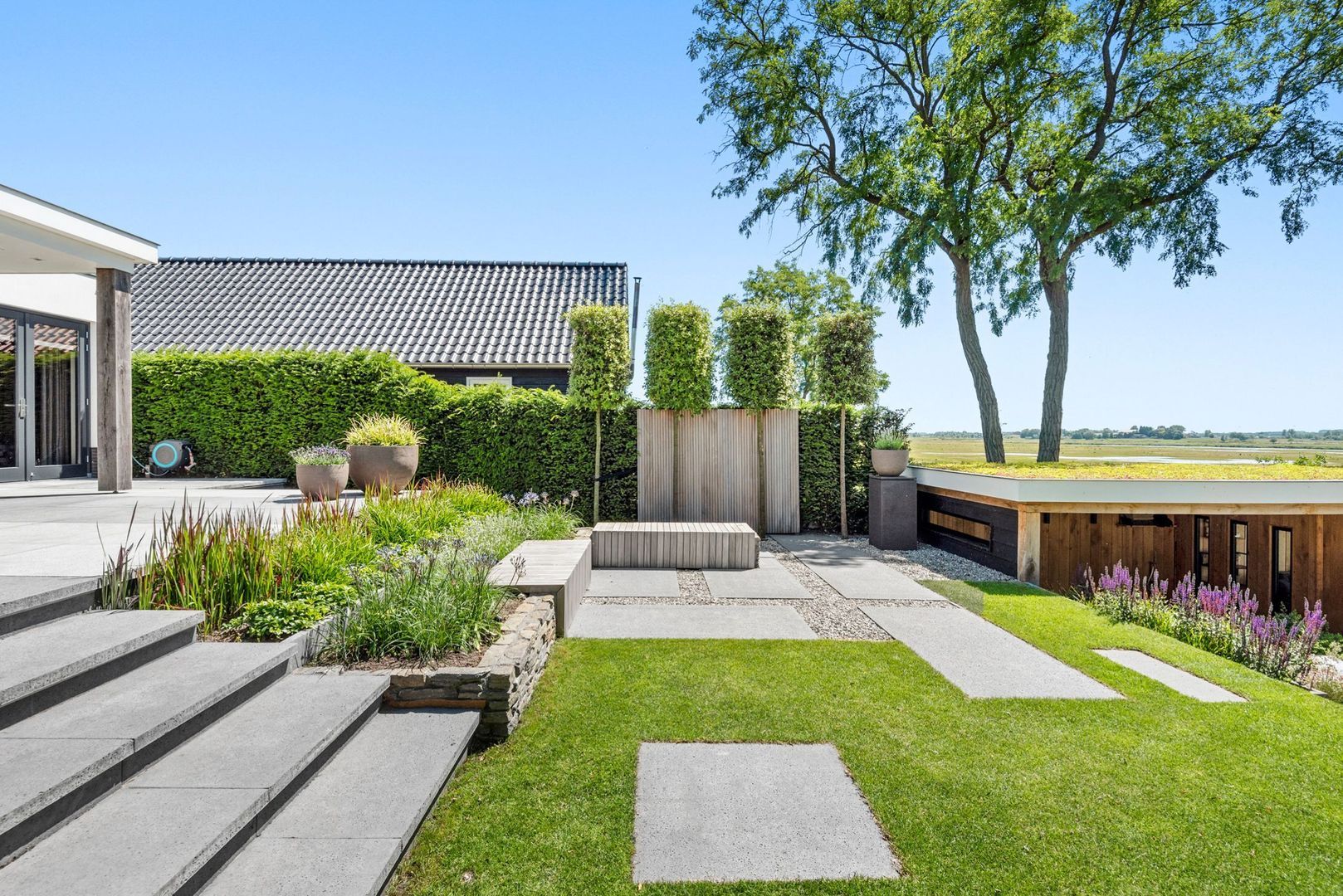 Rijksstraatweg 256, Elst Ut foto-31