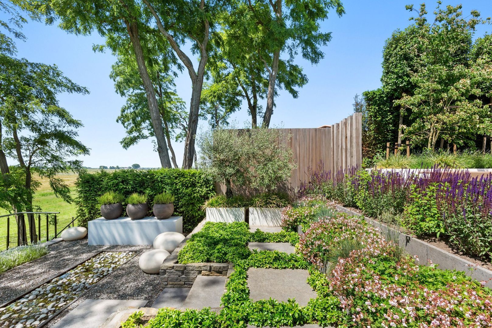 Rijksstraatweg 256, Elst Ut foto-42