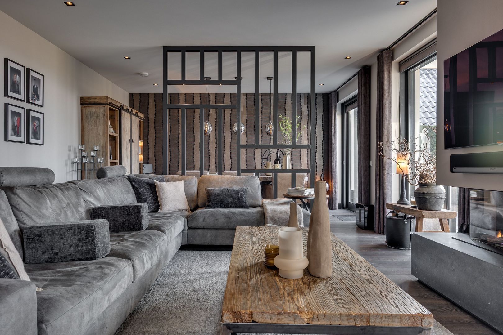 Rijksstraatweg 256, Elst Ut foto-7