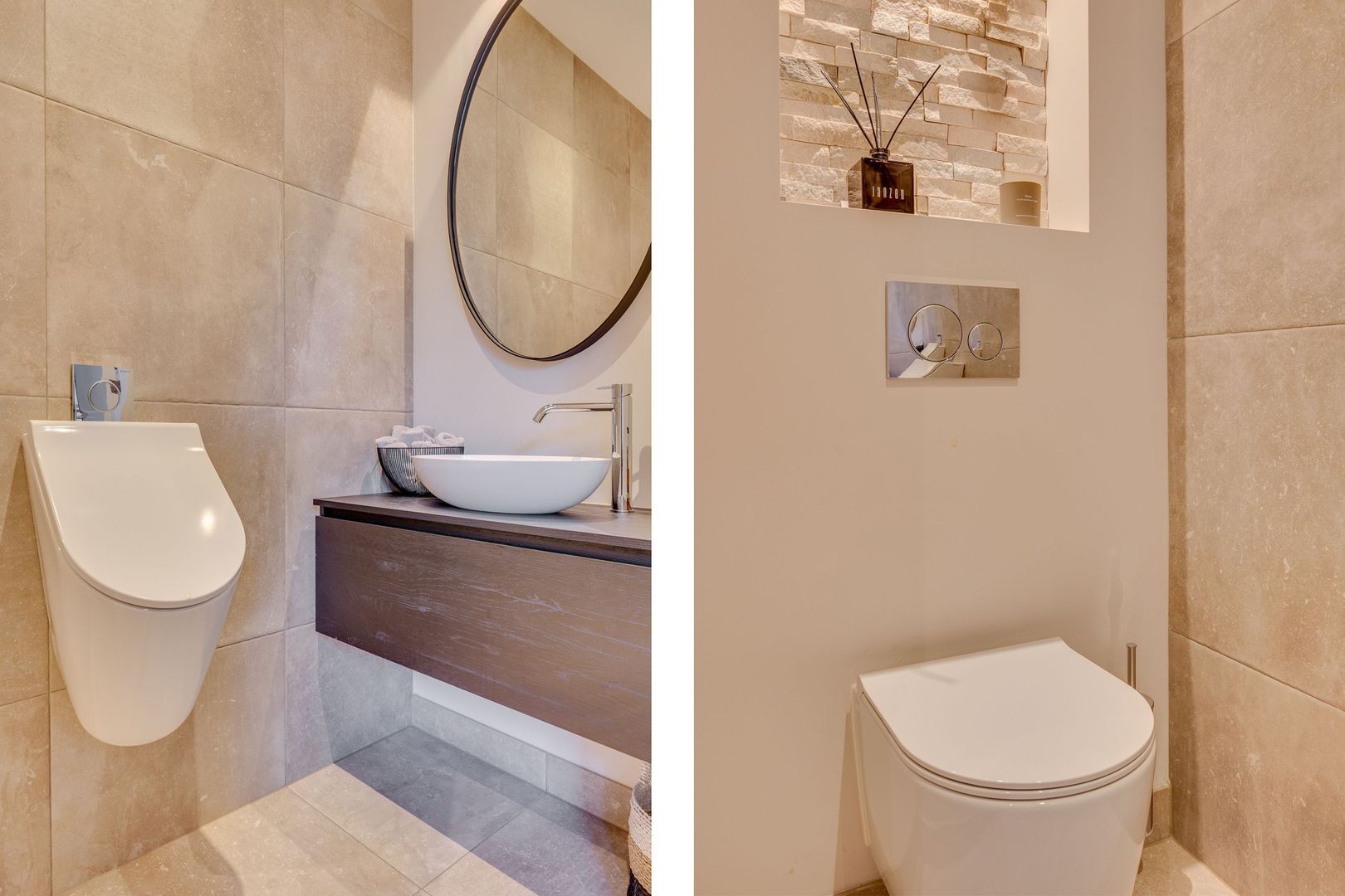 Rijksstraatweg 256, Elst Ut foto-19