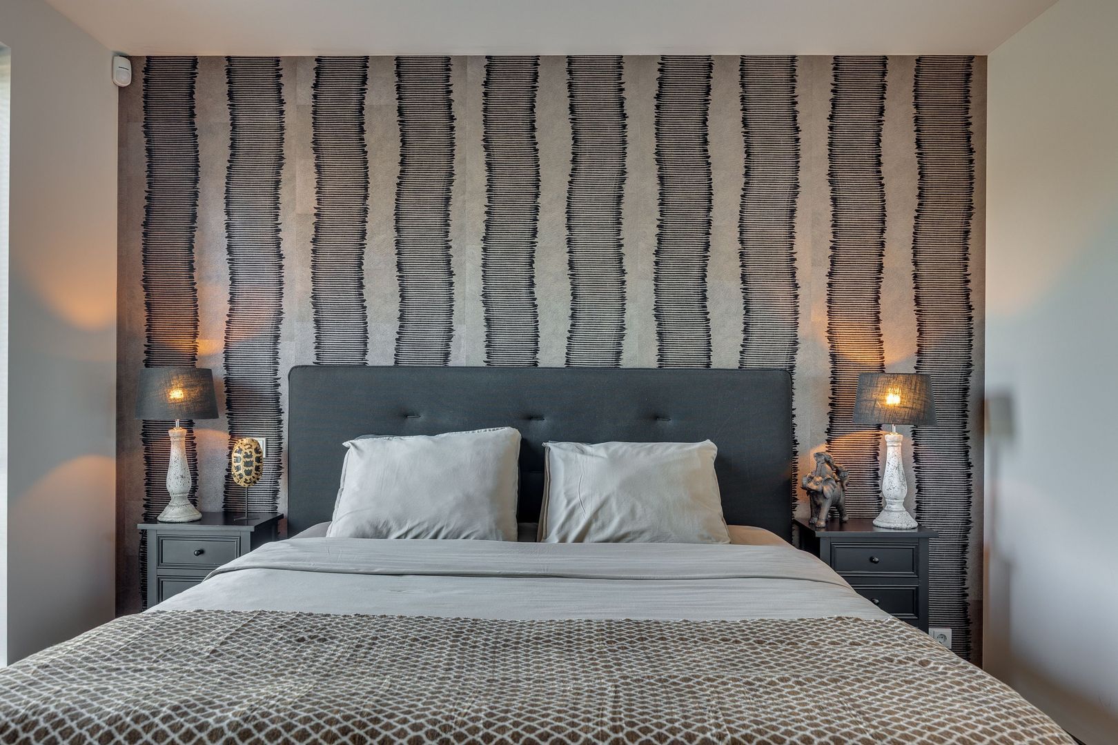 Rijksstraatweg 256, Elst Ut foto-13