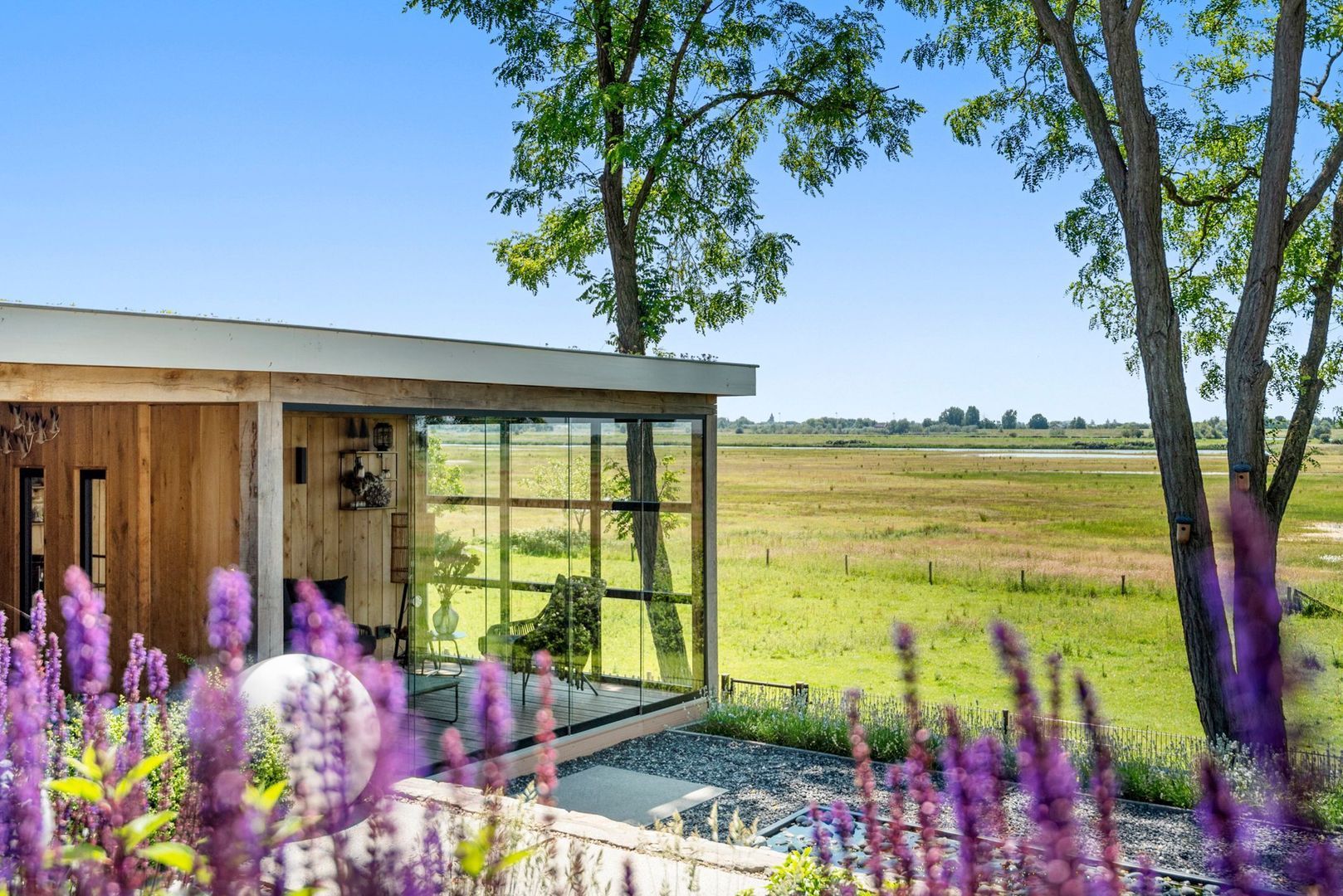 Rijksstraatweg 256, Elst Ut foto-35
