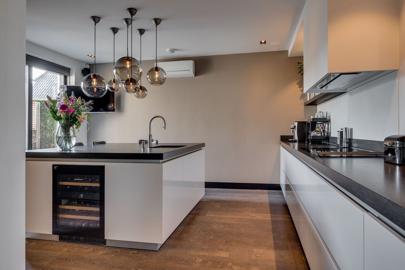 Rijksstraatweg 256, Elst Ut foto-10