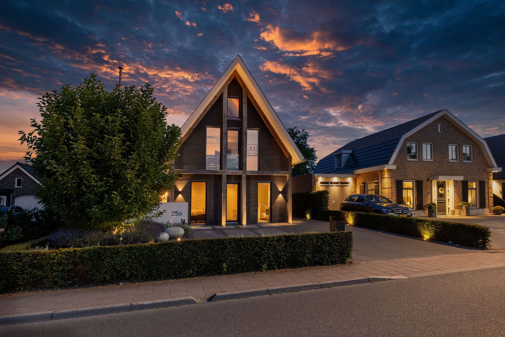 Rijksstraatweg 256, Elst Ut foto-46