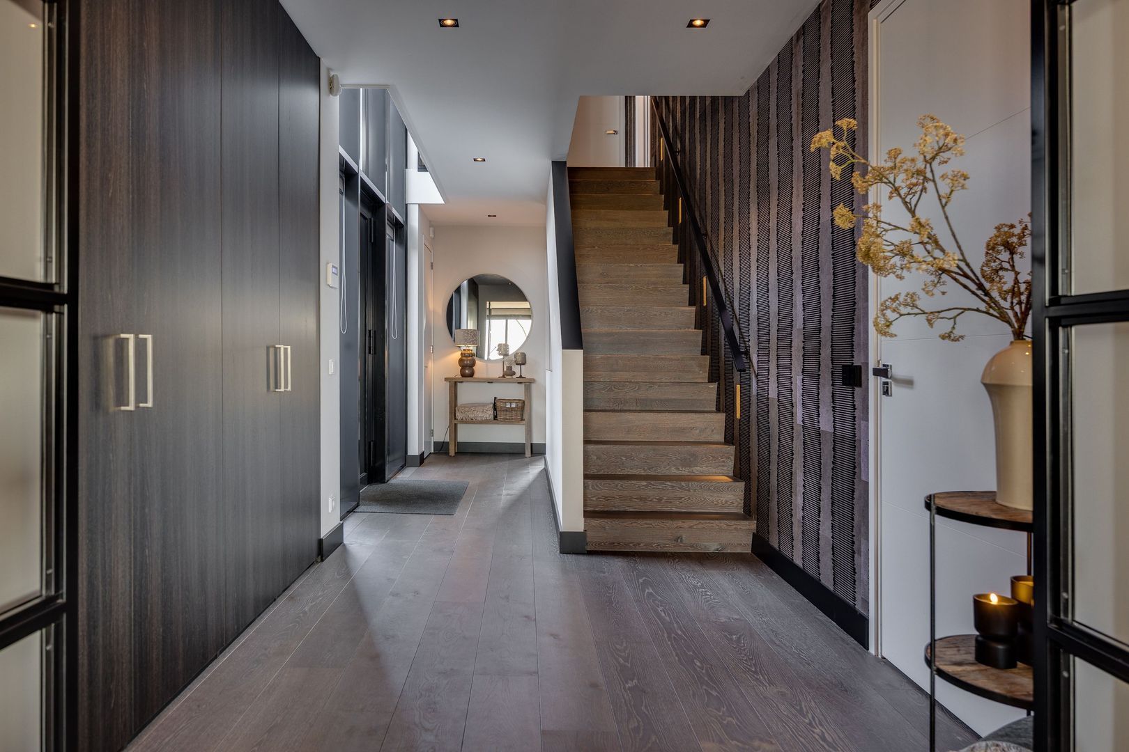 Rijksstraatweg 256, Elst Ut foto-15