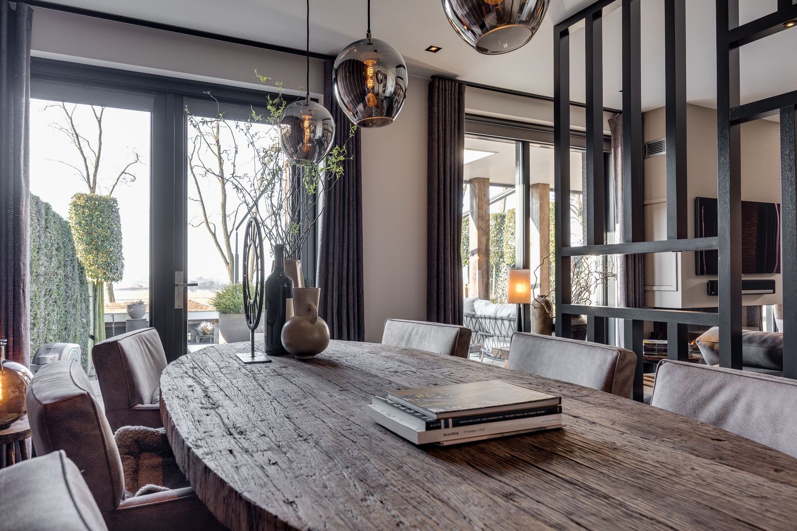 Rijksstraatweg 256, Elst Ut foto-8