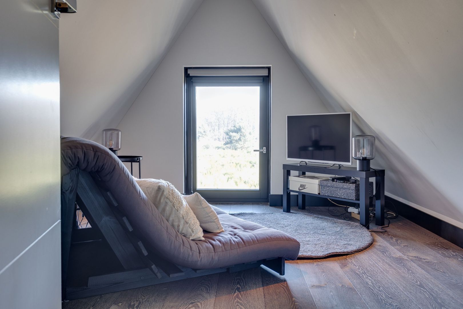 Rijksstraatweg 256, Elst Ut foto-20