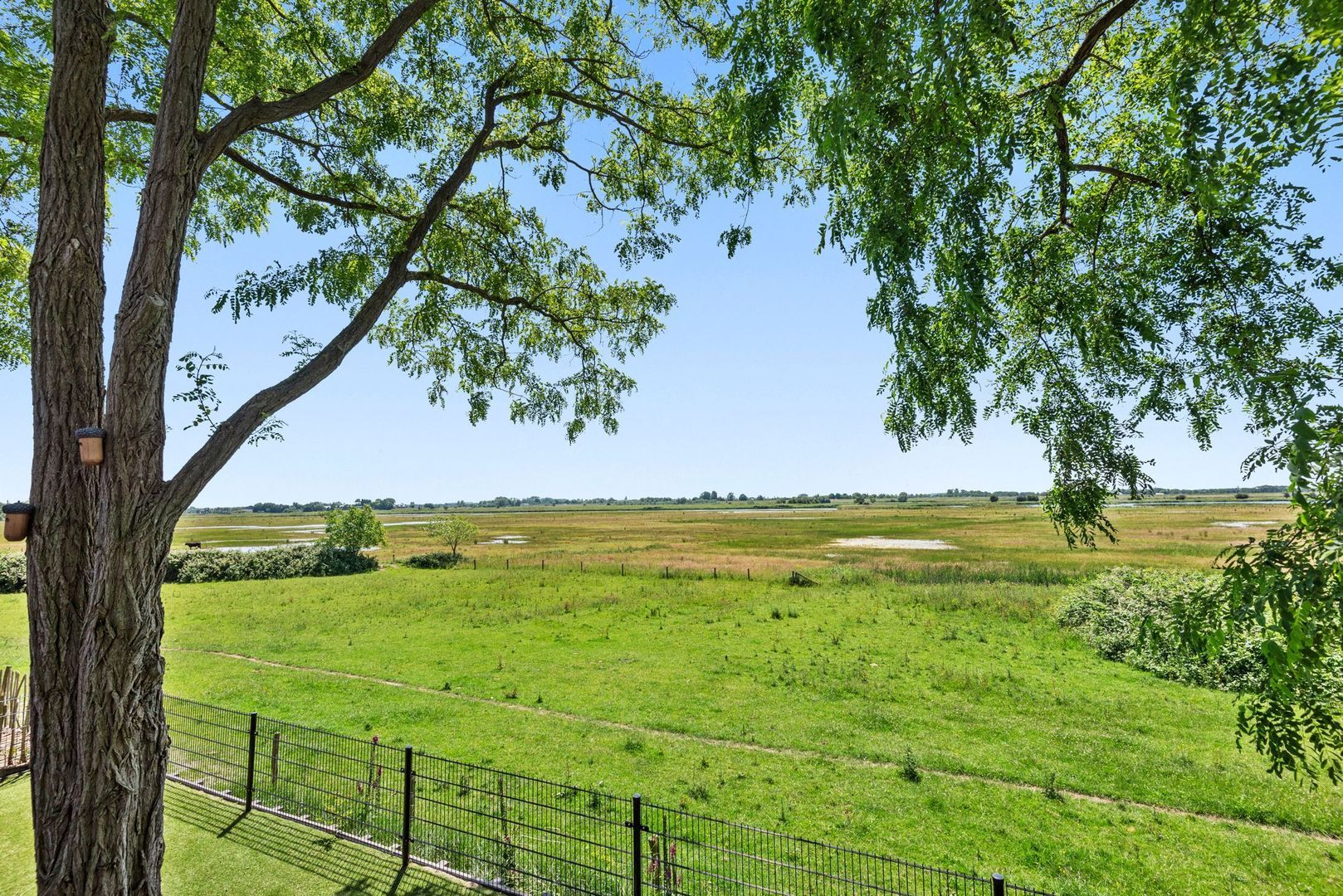 Rijksstraatweg 256, Elst Ut foto-43