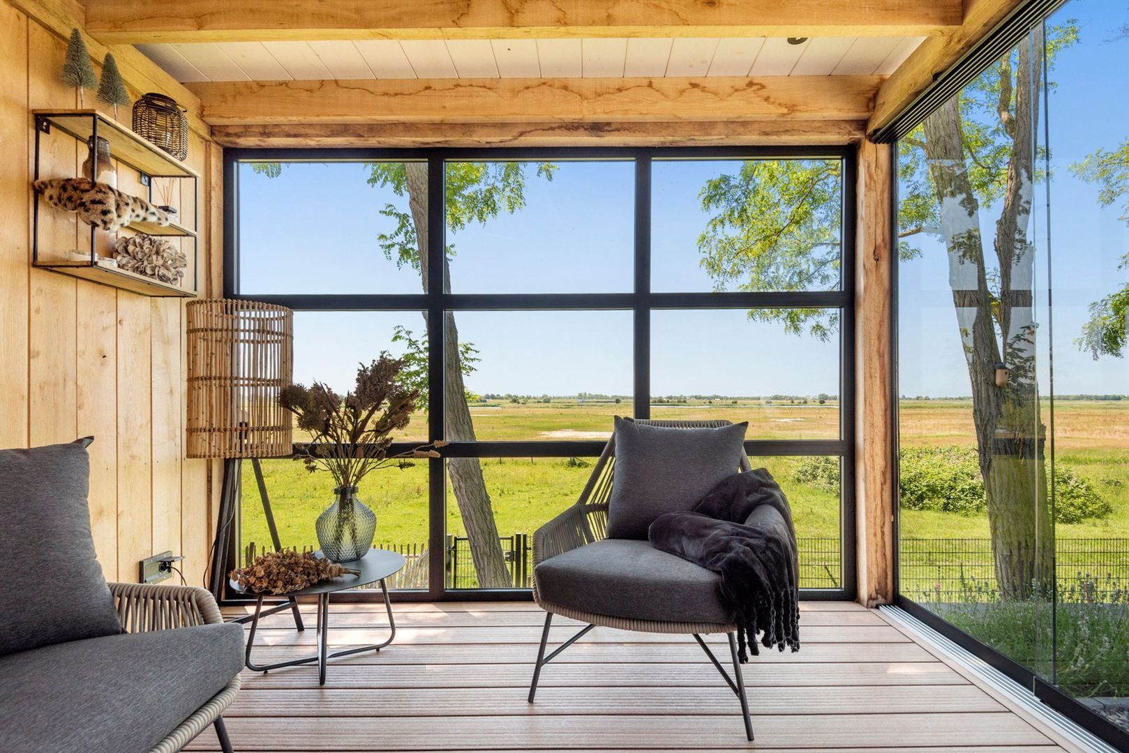 Rijksstraatweg 256, Elst Ut foto-33