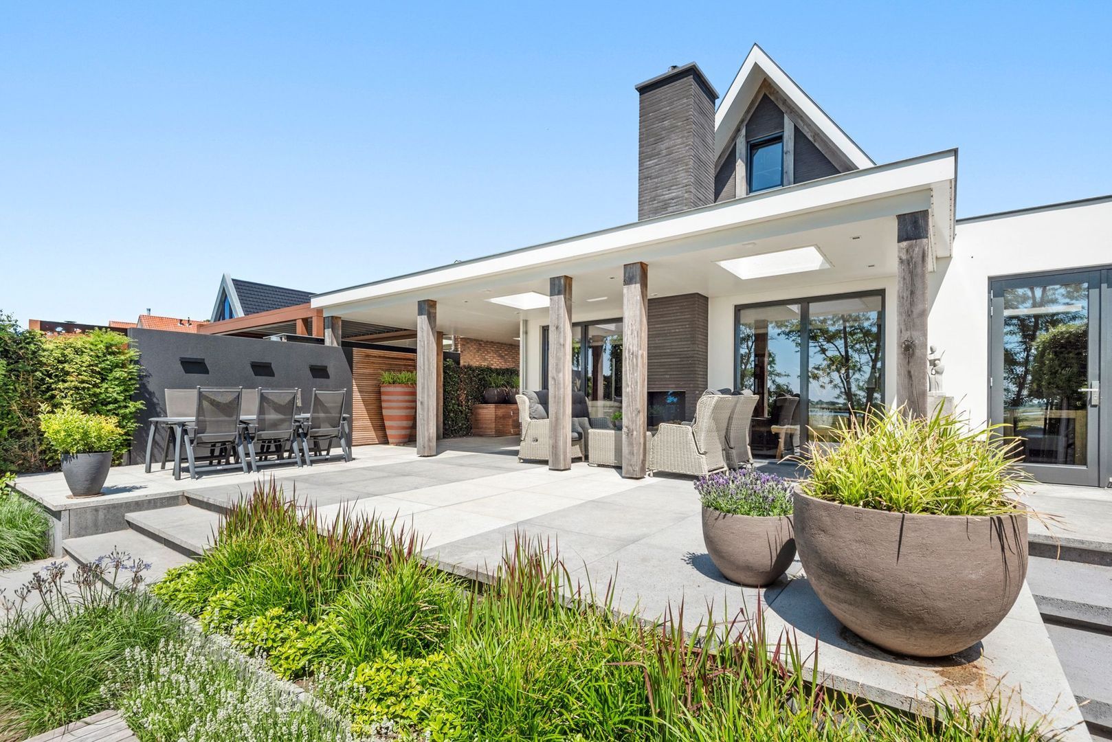 Rijksstraatweg 256, Elst Ut foto-28