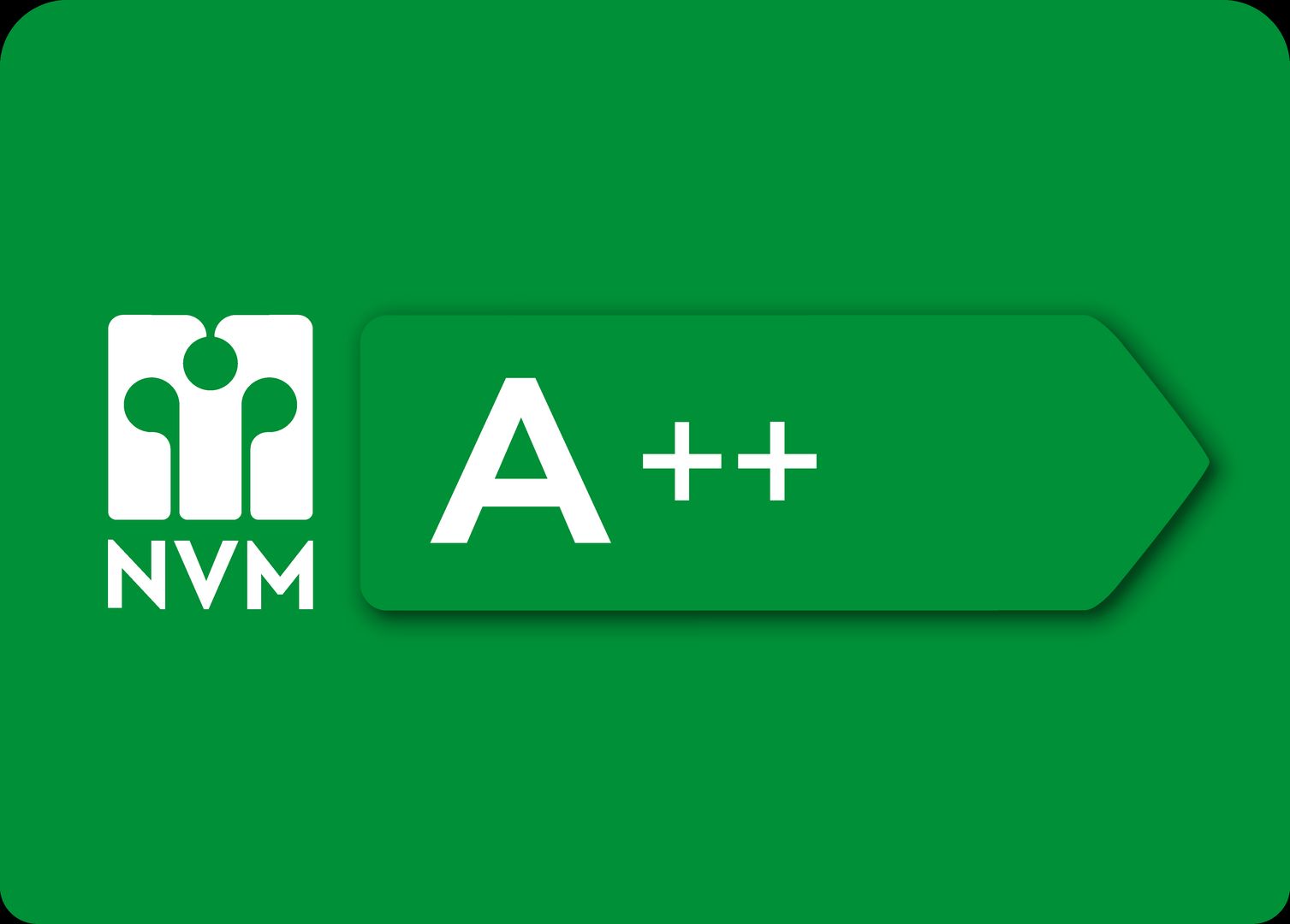 Rijksstraatweg 256, Elst Ut foto-47