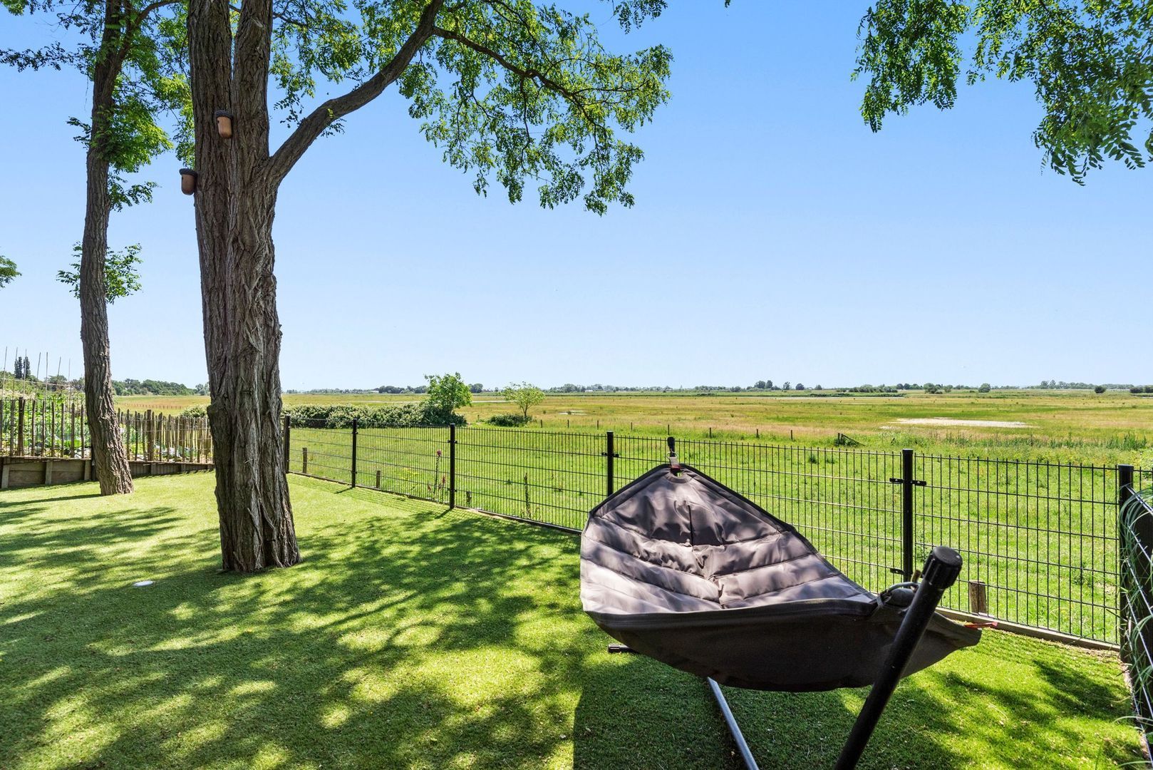 Rijksstraatweg 256, Elst Ut foto-44