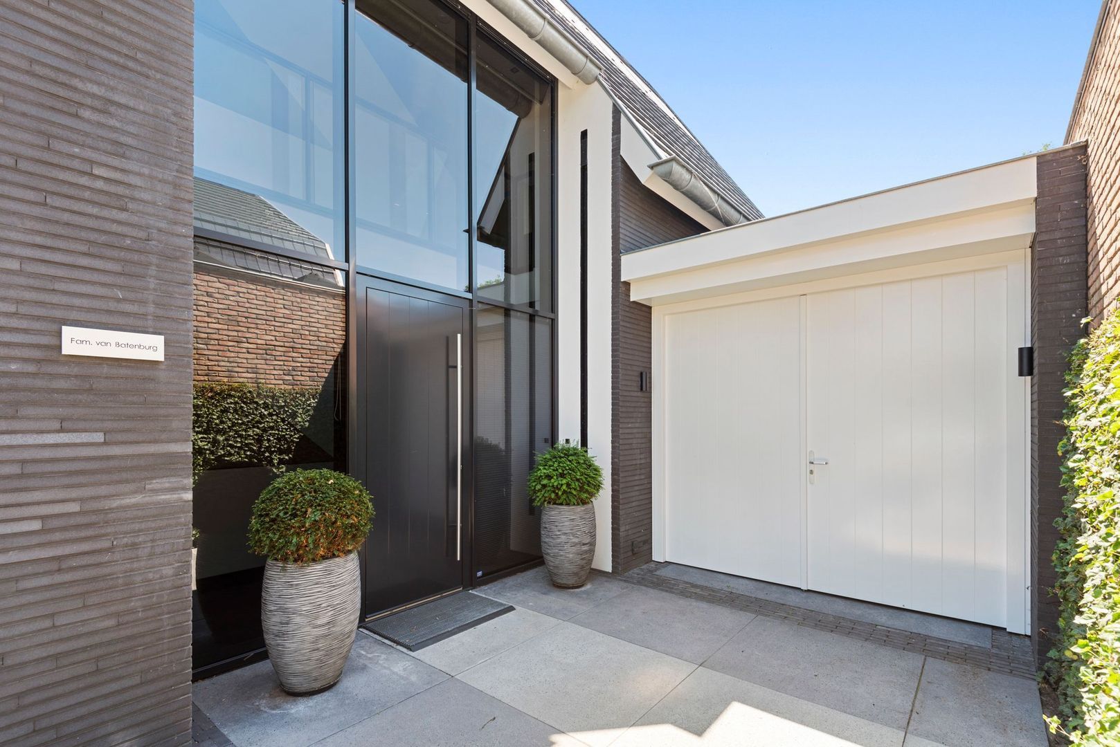 Rijksstraatweg 256, Elst Ut foto-5