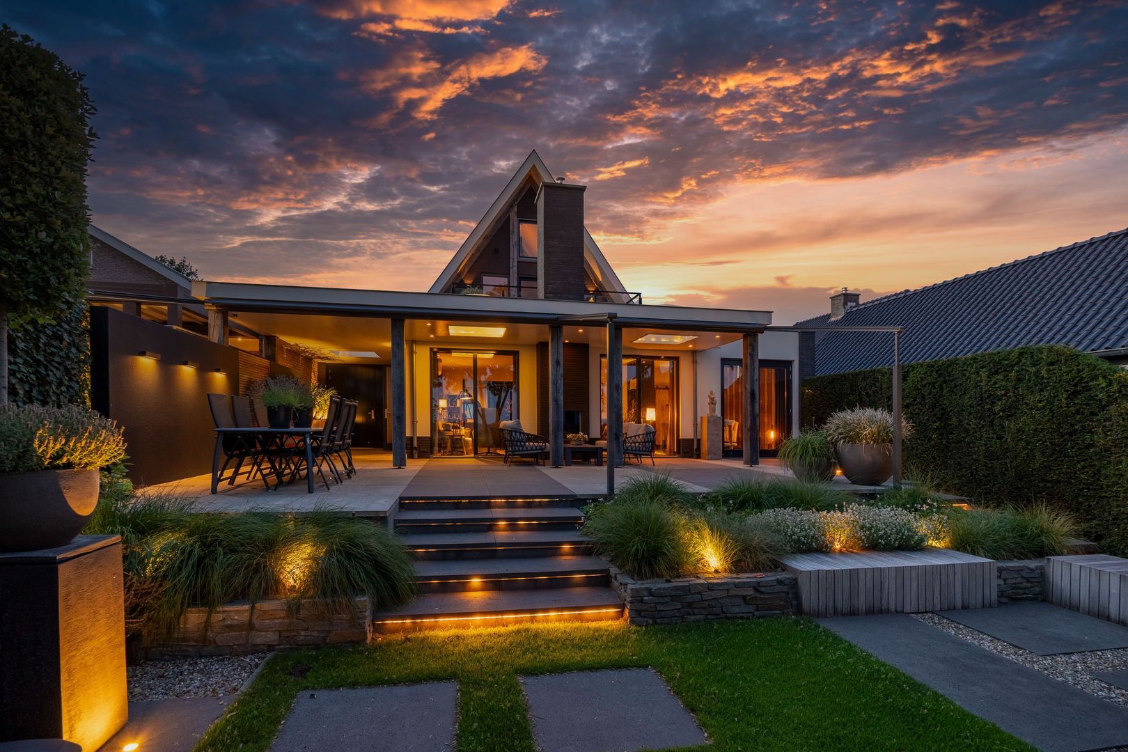 Rijksstraatweg 256, Elst Ut foto-41