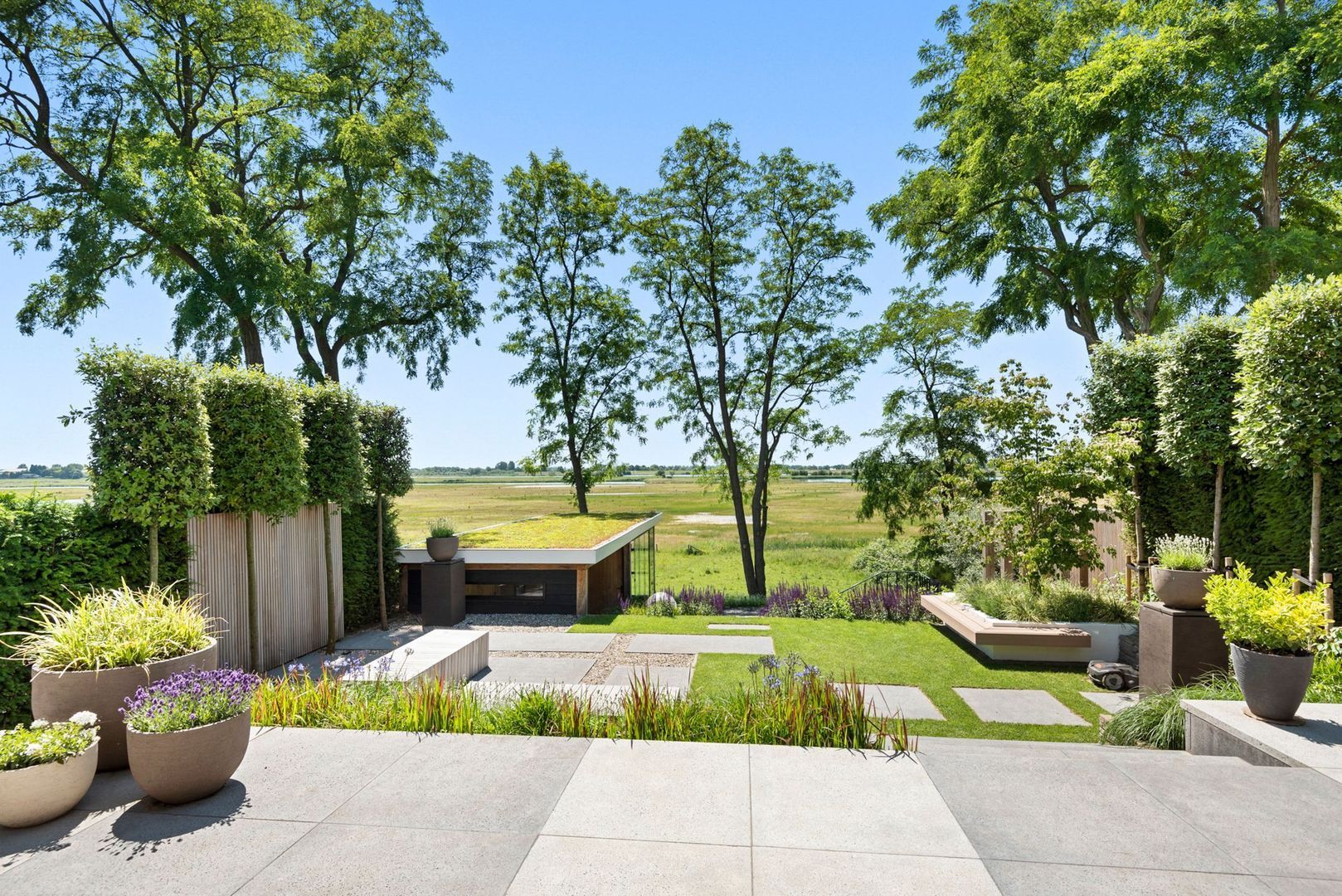 Rijksstraatweg 256, Elst Ut foto-27